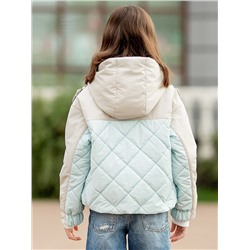 BATIK Куртка 518-23в-152-80-2-02