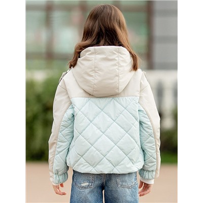 BATIK Куртка 518-23в-152-80-2-02