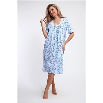 Сорочка 51202