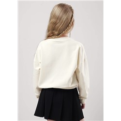 CLEVER Джемпер 757108у школа