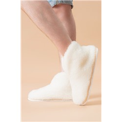 Чуни Лайт(м)ВЛ-МР/ НАТАЛИ, 1099420