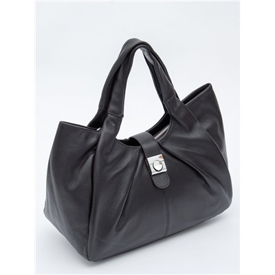 Сумка 2500Y coffee Polina&Eiterou