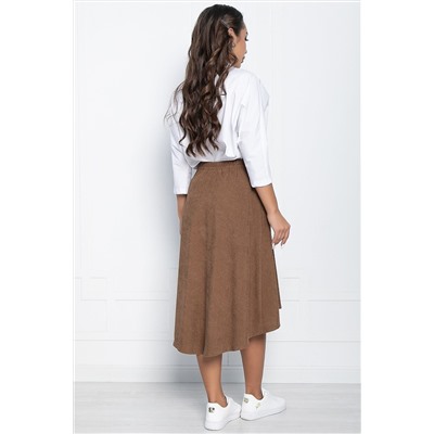 Юбка LADY TAIGA, 1032255