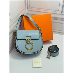 Сумка #23096689