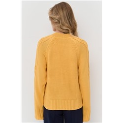 Кардиган NEWVAY, 928018