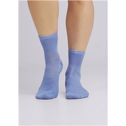 Носки женские