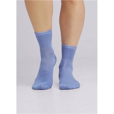 Носки женские