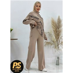 Артикул #23113438