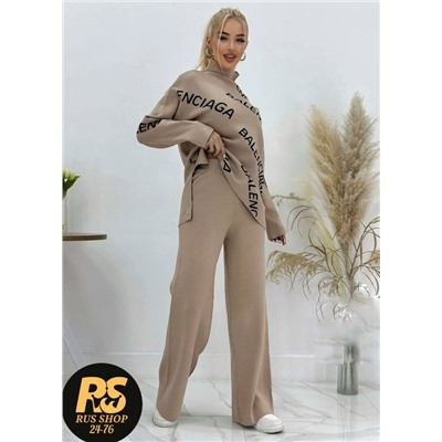 Артикул #23113438