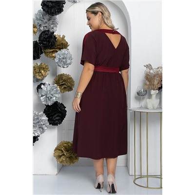 Платье LADY TAIGA, 1062597