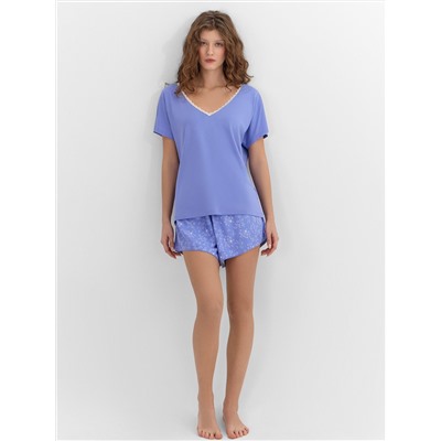 MARK FORMELLE Комплект 592544