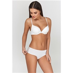 31204120729 Vikka (Трусы женские боксеры, Infinity Lingerie )