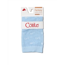 Conte elegant Носки FANTASY 20