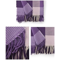 Артикул #23103467