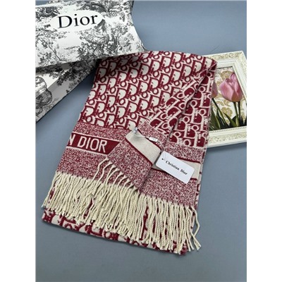 Артикул #23054316