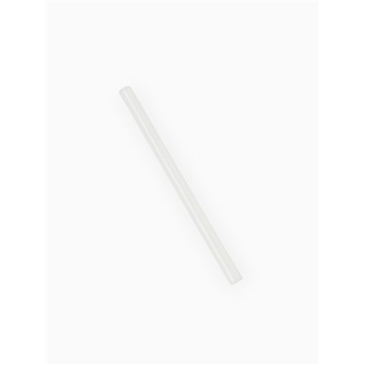 Термокружка с веревочкой «Список дел», 500 мл, черный