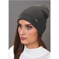 CLEVER Шапка 601069аш