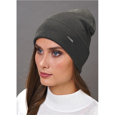 CLEVER Шапка 601069аш