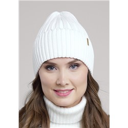CLEVER Шапка 454541ха