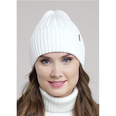 CLEVER Шапка 454541ха