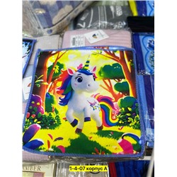 Салфетки, микрофибра