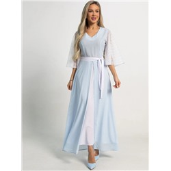 LT Collection Платье П15560-18М