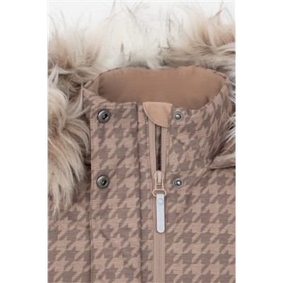 Пальто CROCKID, 1032020