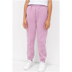 Брюки 187768 НАТАЛИ, 872543