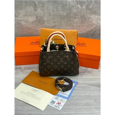 Сумка #23092264