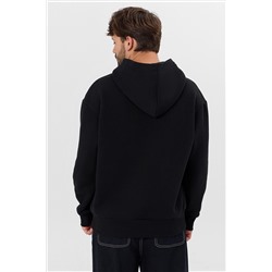 Худи MARK FORMELLE, 1202576