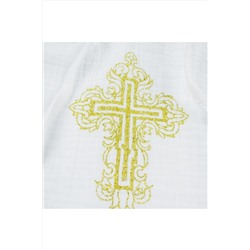 Сорочка YOULALA, 752337