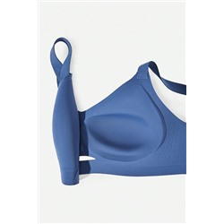 Бюстгальтер INDEFINI, 1048790