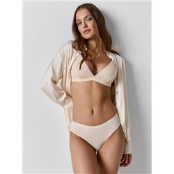 ТРУСЫ ЖЕНСКИЕ (3ШТ.) 412246H-3