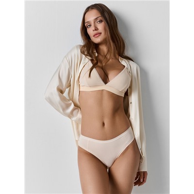 ТРУСЫ ЖЕНСКИЕ (3ШТ.) 412246H-3