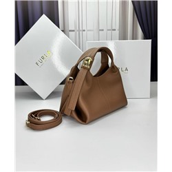 Сумка #23116673