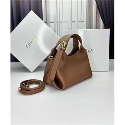 Сумка #23116673