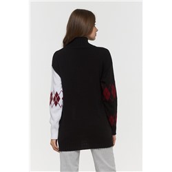 Джемпер VAY, 795208