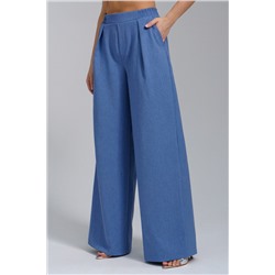 Натали Брюки 53024