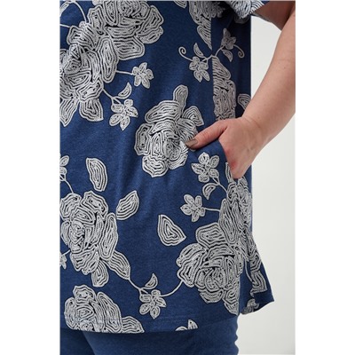 Комплект женский 83604