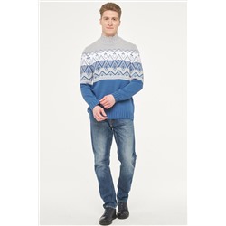 Свитер VAY, 715176