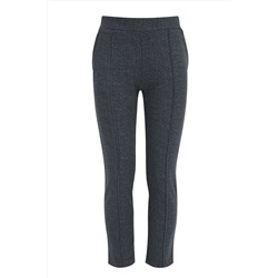 Брюки АПРЕЛЬ, 911788