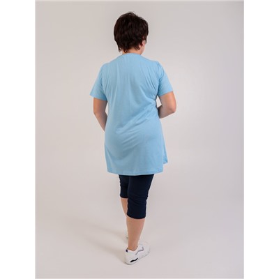 Текс-плюс Костюм НФ-00024932