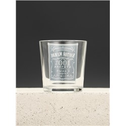 Подарочный набор «Живи на полную», гель для душа 2 шт. × 250 мл, мыло для рук и кружка, Чистое счастье