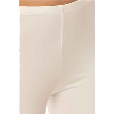 Пижама (Лосины + Толстовка) BON-AR, 64317