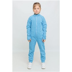 Комбинезон BATIK CASUAL, 1035979