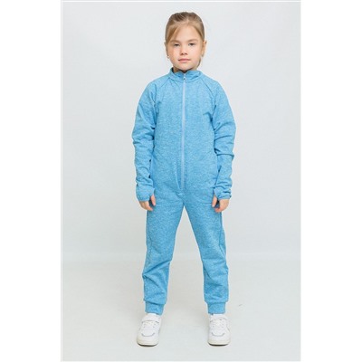 Комбинезон BATIK CASUAL, 1035979