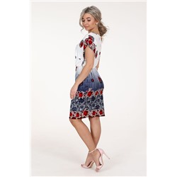 Платье 24730 НАТАЛИ, 780166