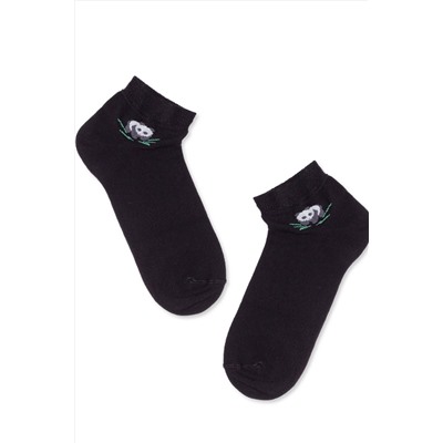 Носки БРЕСТСКИЕ, 958513