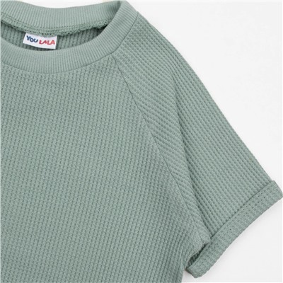 YOULALA Комплект 7960900103