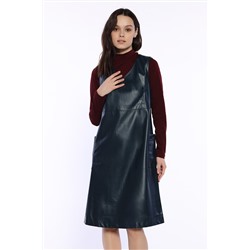 VISERDI Сарафан 10310-тзл 4421325